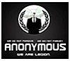 MeeK soutient Anonymous